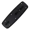 GEEANDLY Window Regulator Switch Window Regulator Switch A1698206610 Compatible for