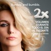 Bumble and Bumble Thickening High Drama Espuma Voluminizadora