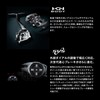 Shimano Bait Reel 24 SLX 70 (Right)