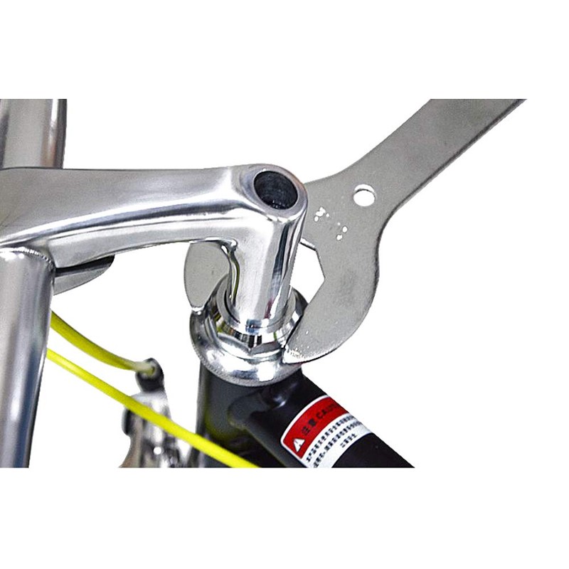 F Season Bicycle Bike Scooter Headset Wrench 30 32 36
