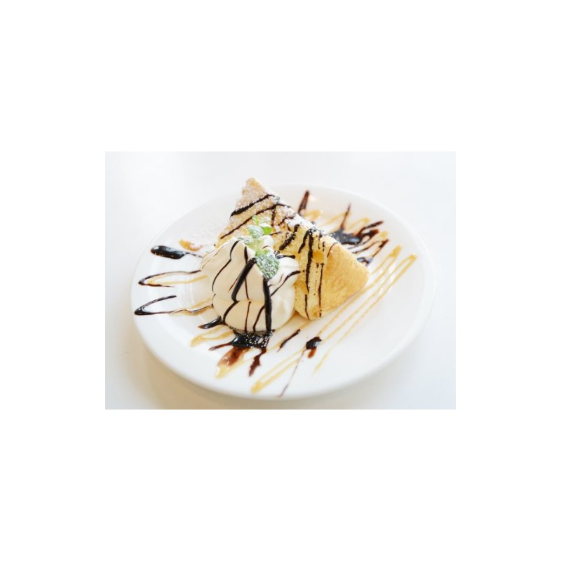 Torani Caramel Sauce, 16.5 oz