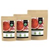 Pul Biber (250g, 8.8oz), chilli flakes100% natural and without additives,