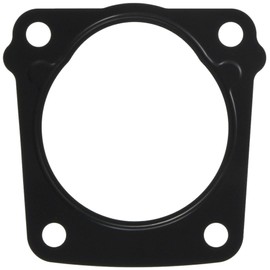 Genuine Toyota 93-98 MKIV Supra 2JZ-GTE JZA80 Throttle Body Gasket (22271-46030)