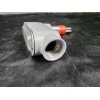 Ameritrol Model: 5189-7452 Flow Switch in Appleton E 121488 Conduit
