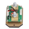 Multifunctional Tester Bidirectional Detection Battery Tester for Power Temperature Volt