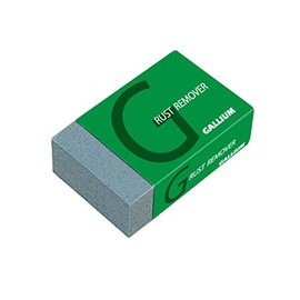 GALLIUM TU0134 Rust Remover