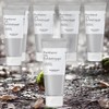 THE FACE SHOP Skin Softening Skin Irritation Relief Oltimate Panthenol 2 Hydrating Peeling Gel 6 x 150ml / 더페이스샵 피부소프트닝 피부자극완화 올티밋 판테놀 2 하이드레이팅 필링 젤 6개 150ml