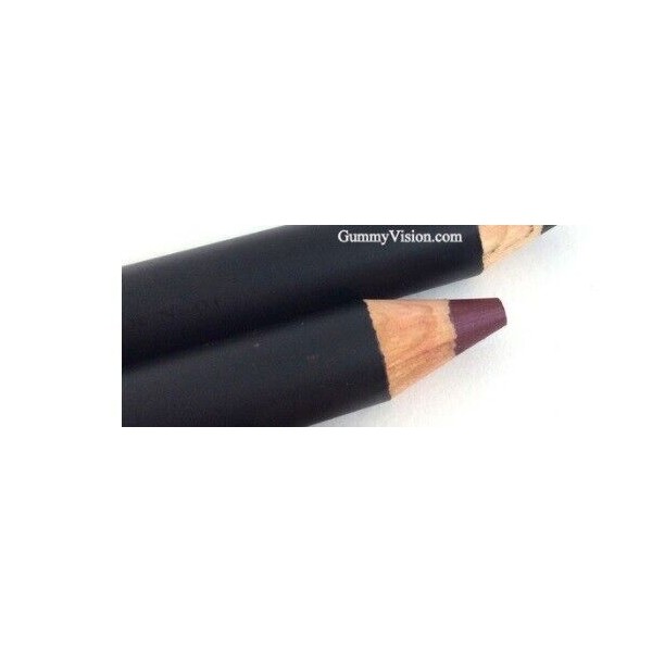 Burberry Effortless Blendable Kohl Multi Use Crayon No.02 OXBLOOD 0.07/2g - RED