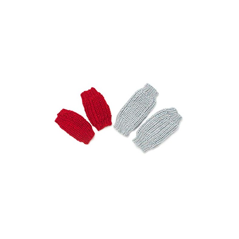 Caron Simply Soft - Hilo de fiesta, 3 onzas, calibre