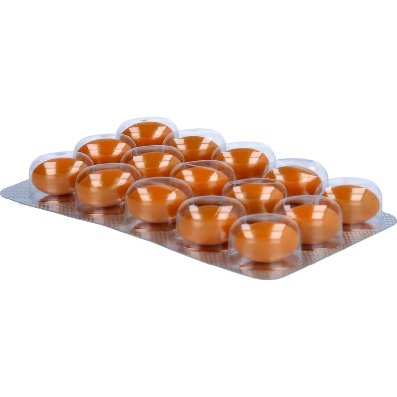 Lutamax Duo 10 mg Capsules Pack of 30