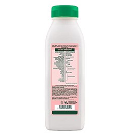 Garnier, Fructis Acondicionador Fructis Hair Food Sandia 300Ml
