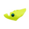 YAMASHITA EOTHM15 EGI OTHM15 Tune Head 0.06 oz (1.5 g),