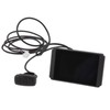 KT LCD8H Bike Conversion LCD Instrument 24V 36V 48V Waterproof