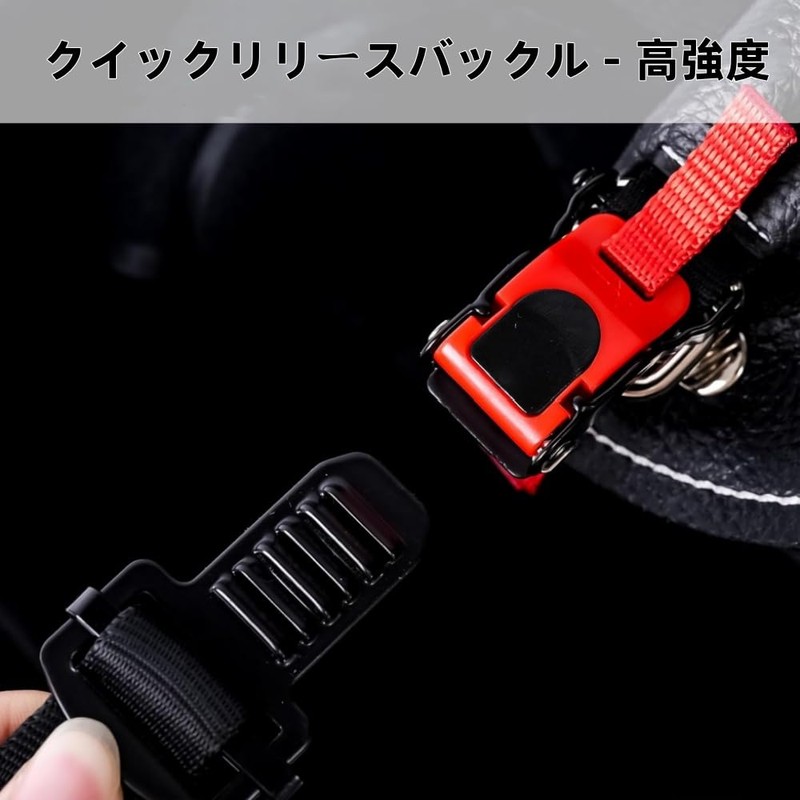 Motorcycle Helmet Quick Release Buckle Kit Replacement Accessories Motorcycle Helmet