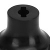 Hand Throttle Control Knob Antislip Smooth Control 1841531W10 for Patrol