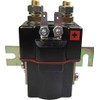 Club Car 48V, 4 Terminal Solenoid Coil | 95-Up DS