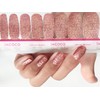 Peel Manicure inkoko "wansuaponataimu" (Once Upon a Time)