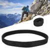 MAGT Inner Belt, Inner Belt, Hook and Buckle with Inside