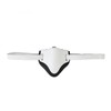 Nasal Therapy Device 5 Levels Strength Electric Pulse 15min Timer