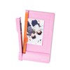 Mini A5 Paper Trimmer 4x6in Panel Size Portable Desktop Manual