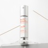 Dr.VITA [Dr.VITA]Slow Aging 300 PDRN Shot 50ml