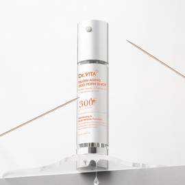 Dr.VITA [Dr.VITA]Slow Aging 300 PDRN Shot 50ml