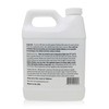 Spotless Stainless Rust Remover and Protectant - 32 Oz (Quart)