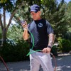 Airless Hose Whip 3' Hose Whip