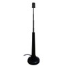 FAST WORLD SHOPPING ® Aerial for Car and Home with