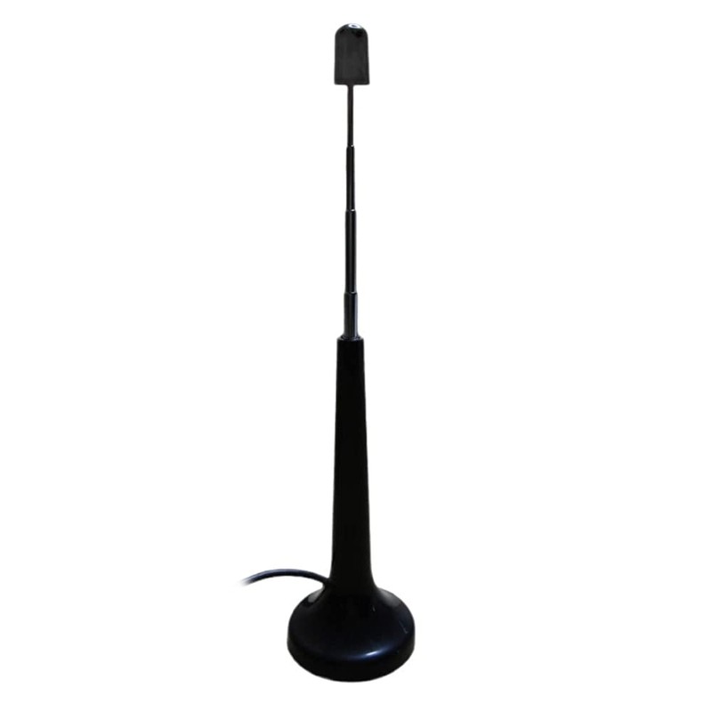 FAST WORLD SHOPPING ® Aerial for Car and Home with