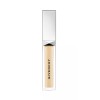 Givenchy TEINT COUTURE EVERWEAR CONCEALER 24H Wear & Radiant Finish
