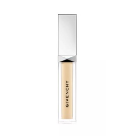 Givenchy TEINT COUTURE EVERWEAR CONCEALER 24H Wear & Radiant Finish #14, NIB