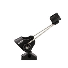 Scotty #240 Striker Rod Holder with 240 Side Deck Mount