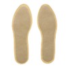 Muddy Foot Warmer/NO Adhesive/Single Pack