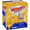 VELVEETA DELUXE LIQUID DINNE 8CT
