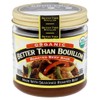 Better Than Bouillon Organic Roasted Beef Base, Made with Seasoned