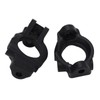 2PCS RC Car C Mount Block Plastic RC Car Repair