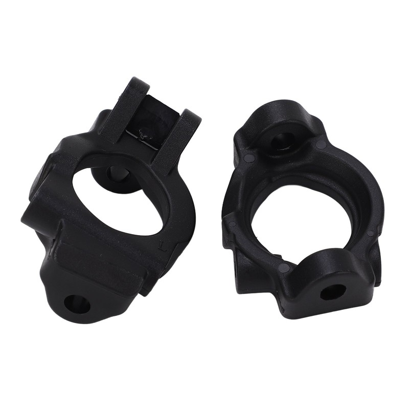 2PCS RC Car C Mount Block Plastic RC Car Repair