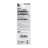 iHelp IH-HS1 Short Drill for Ironworking, 0.4 inches (10.5 mm),