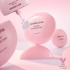 DASHING DIVA Signature Hand & Nail Cream 50ml