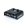 Reloop iPhono 2 Ultra Portable USB Recording Interface