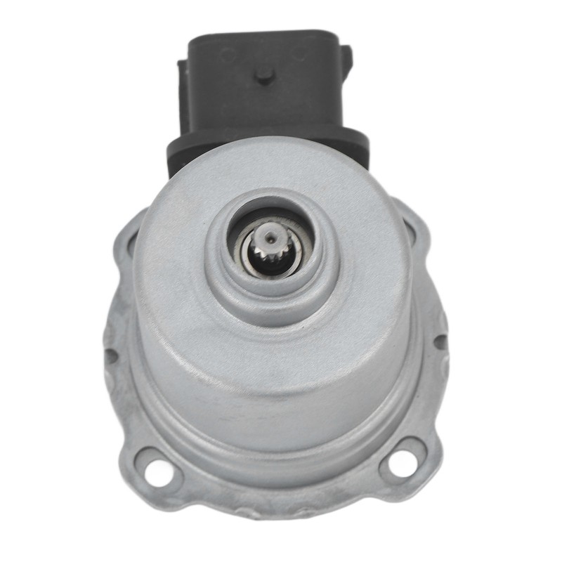 Automatic Transmission Clutch Actuator AE8Z 7C604 A Precise Control Replacement