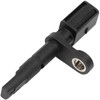 ABS Sensor Compatible with Rear Left Compatible with VW Passat