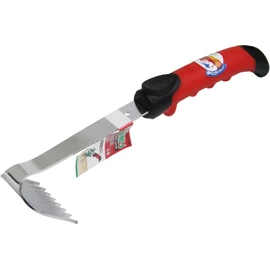 Senkichi SGT-17PW Power Grip Weed Sharpener