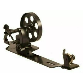 Unbranded LARGE WHEEL BOBBIN WINDER #15101 fits CONSEW 255RB