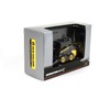 Motorart 13784 1:50 Scale L218 New Holland Wheeled Mini Loader