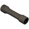 Koken 4128.120-21 1/2 (12.7 mm) SQ. Nut Twister (Deep), Total