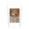 아임요 17곡 파우더 800G x1개 미숫가루 선식 I'm Yo 17 Grain Powder 800G x1 Mixture Powder