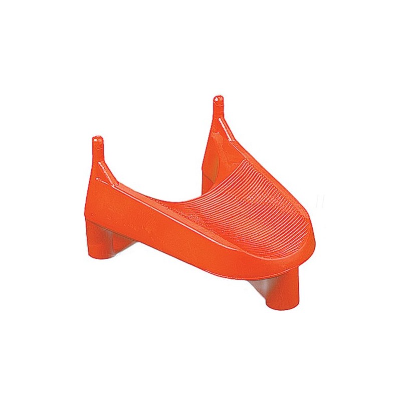 Markwort 2,5 cm Kick-Off Tee