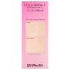 StriVectin Anti Wrinkle Intensive Moisturizing Concentrate (118ml) Face and Eye